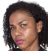 File:Maria Jose Gomes da Silva.jpg