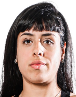 Maria Julia Ferreira.jpg