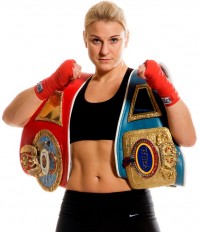 File:Maria Lindberg.jpg
