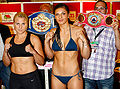 Thumbnail for version as of 08:36, 27 May 2011