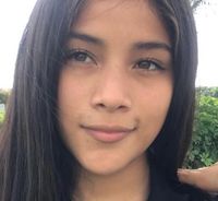 File:Maria Lopez Roldan.jpg