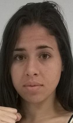Maria Luiza Conceicao Vaz do Nascimento.jpg
