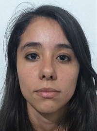 File:Maria Luiza Peixoto Pires.jpg
