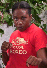 File:Maria Mancilla.gif