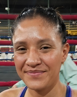Maria Martinez Sandoval.jpg