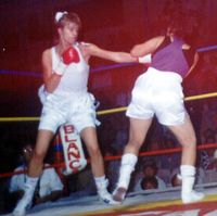 File:Maria Nieves Garcia vs. Helga Risoy.jpg