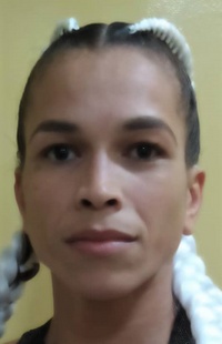 File:Maria Zenilda Souza Santos.jpg