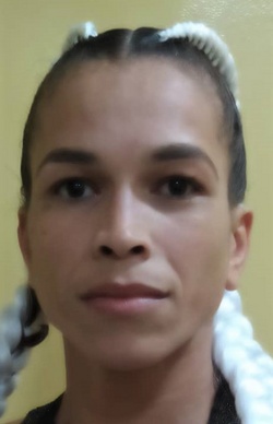 Maria Zenilda Souza Santos.jpg