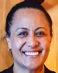 File:Mariahunt.jpeg