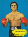 Marian Benes.jpg