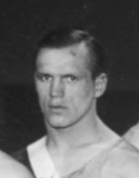 File:Marian Karolak.jpg