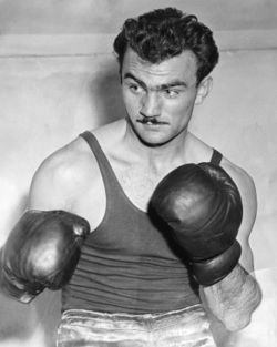 Marian Kasprzyk.jpg