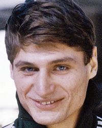 File:Marian Klepka.jpg