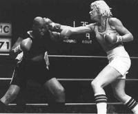 File:Marian Lady Tyger Trimiar vs. Diane Syverson.jpg