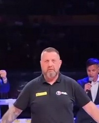 File:Marian Lalik.jpg
