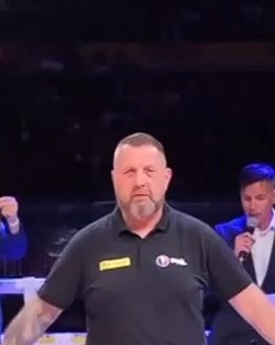 Marian Lalik.jpg