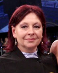 File:Mariana Borisova.jpeg