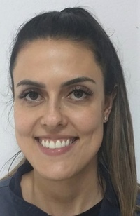 File:Mariana De Souza Pereira Paes.jpg
