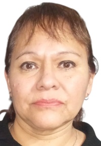 File:Mariana Ines Centeno.jpg