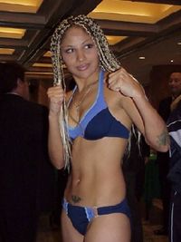 File:Mariana Juárez.jpg
