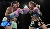 File:Mariana Juarez vs. Diana Gonzalez.jpg