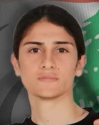 File:Mariana Kamra.jpg