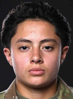 Mariana Lopez.jpg