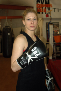 File:Marianne Marston.PNG