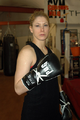 Thumbnail for version as of 16:42, 23 May 2010