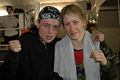 Thumbnail for version as of 14:09, 29 October 2009