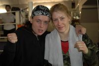 File:Marianne Marston and Angel McKenzie Aug 09.jpg