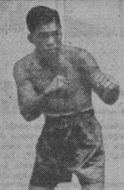 MarianoAdriano.jpg
