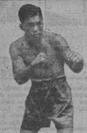 Thumbnail for version as of 11:26, 27 October 2023