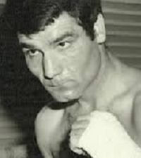 File:MarianoPerez.jpg