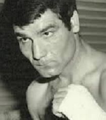 MarianoPerez.jpg