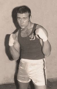 File:MarianoPerezHidalgo.jpg