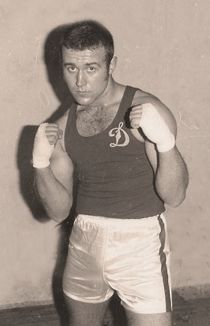 MarianoPerezHidalgo.jpg