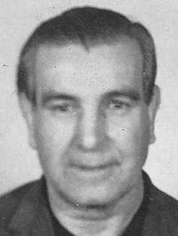 File:MarianoTapia.jpg