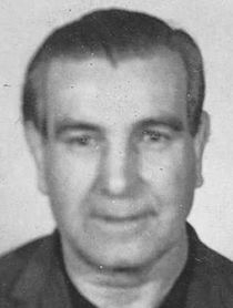 MarianoTapia.jpg