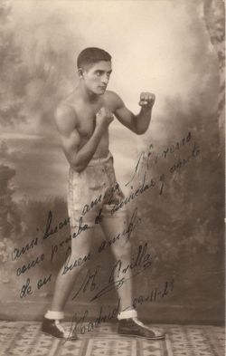 Mariano Arilla.jpg