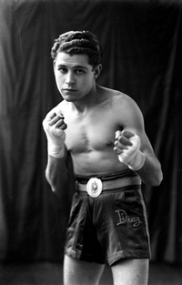 File:Mariano Díaz.jpg
