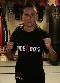 File:MaribelDeSousa.jpg