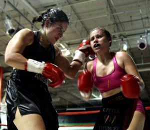 Maribel Zurita vs. Anissa Zamarron.jpg