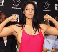 File:Maricela Cornejo.jpg