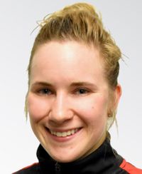 File:MarieJeanneParent profile.JPG