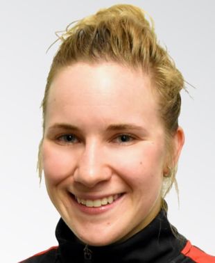 MarieJeanneParent profile.JPG
