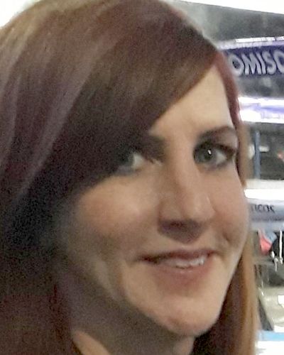 MarieJoseeGuerin.jpg