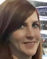 Thumbnail for version as of 22:46, 22 October 2019