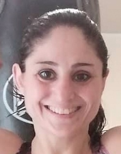 Marie Connan.jpg