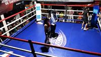 File:Mariela Ribera Valverde vs. Carla Paola Moye Noe (06).jpg